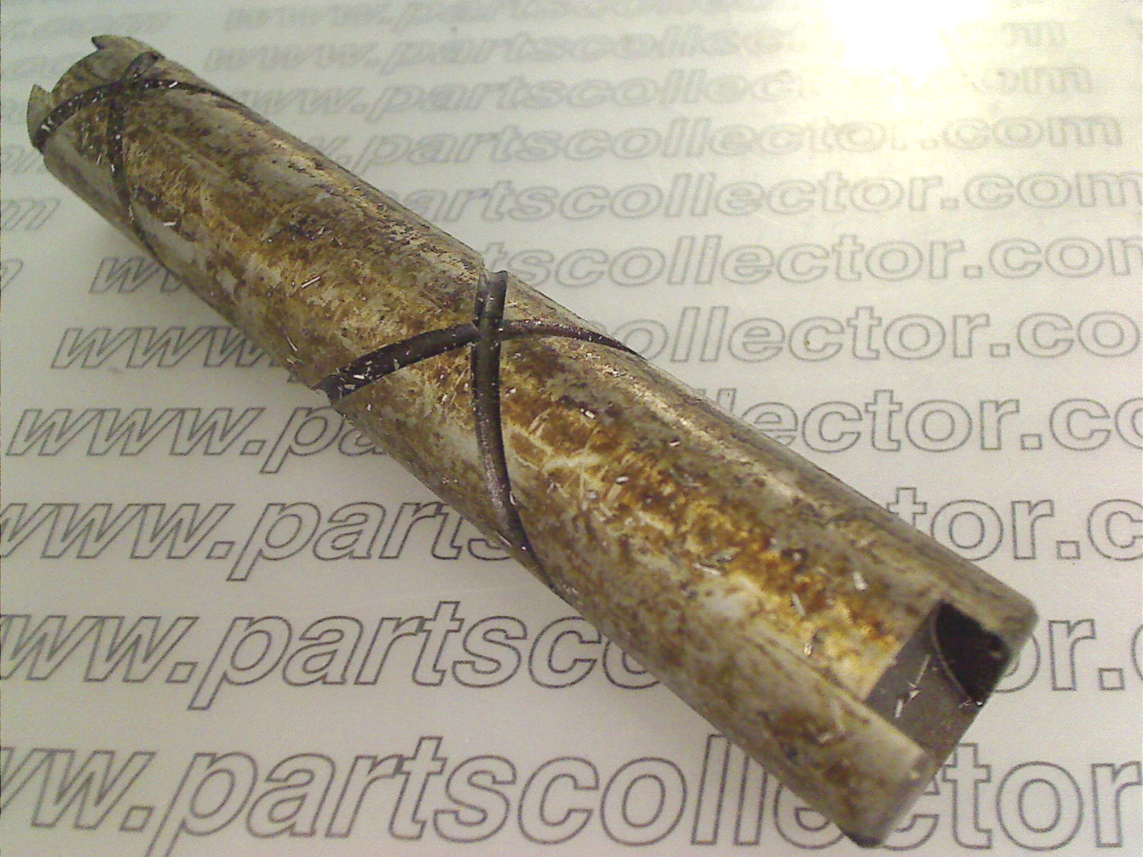 LAMBORGHINI 2.31E+11 Transmission code 10630 compatible with: LAMBORGHINI JALPA, LAMBORGHINI URRACO  P250, LAMBORGHINI URRACO P300